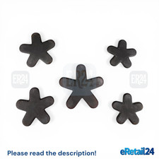 OEM Thermador Range Burner Caps 00189015 0018...