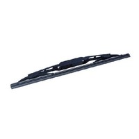 2X Wischblatt Hinten FüR Renault Grand JZ0 2.0 09 Bis 16 Maxgear Iqda G6DD