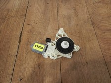 Fensterhebermotor Mercedes-Benz E W213 2018 Rechts vorne A0009065706 Original