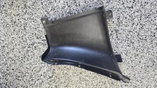 1967 1968 Mustang Shelby Fastback Rh Interior Quarter Corner Trim Panel Oem 1967 1968 Mustang Shelby Fastback Rh Interior Quarter Corner Trim Panel Oem