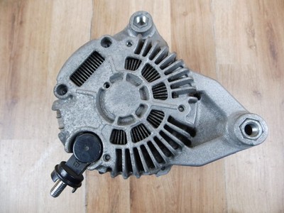 Mazda CX-5 II KF 2.0 PETROL alternator A5TJA091 PA5J PA5J18300 | eBay