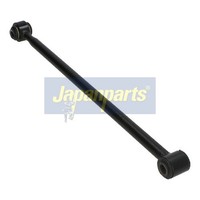 Querlenker Hinterachse Oder Quer (SchrÄG) FÜR Toyota - Japanparts BS-2034