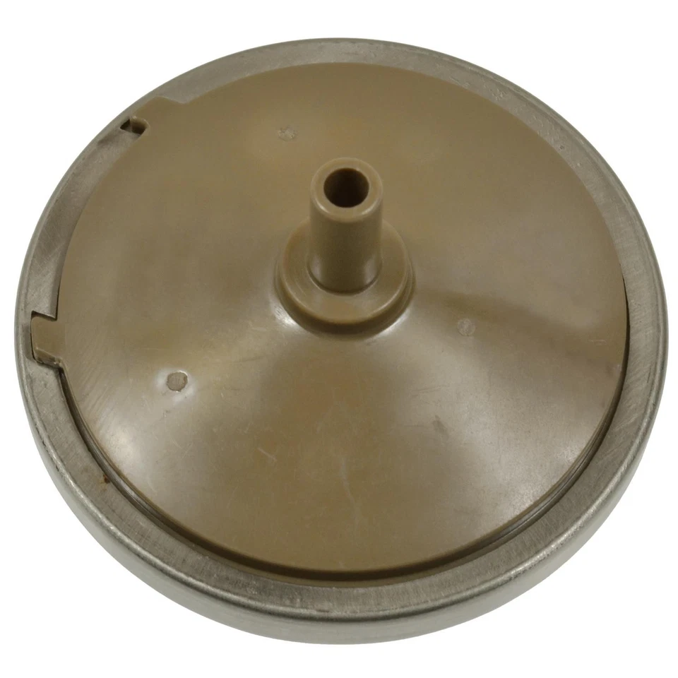 Nuevo modulador de vacío de recirculación de gases de escape (EGR) SMP para Geo Metro 1989-1997 Foto 3 de 4