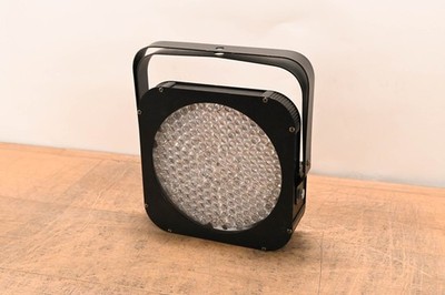 Blizzard Lighting The Puck RGBAW Flat LED PAR Can CG01MS1