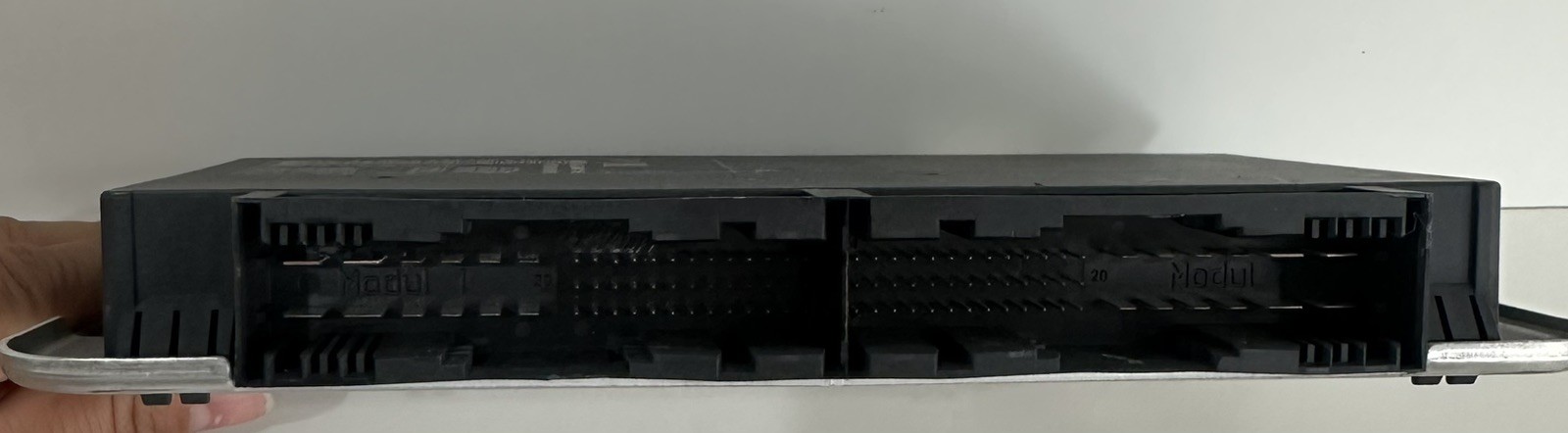 Light Module ECU Rolls-Royce GHOST 2010 9232178