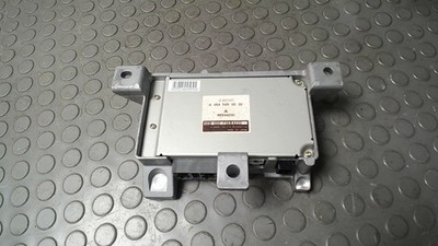 Steuergerät Lenkgetriebe/ EPS Smart 454 smart forfour A4545450032 Sofortversand