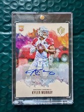 2019 Panini Chronicles Baseball Cards 17