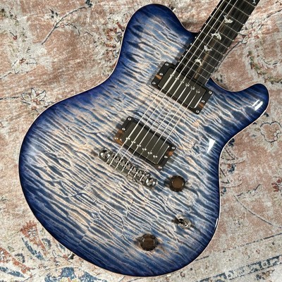 Nik Huber Dolphin Ii Blue Burst Purchased By Our Company Safe delivery from Japa