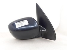 Retroviseur droit (ou coque) Hyundai I10