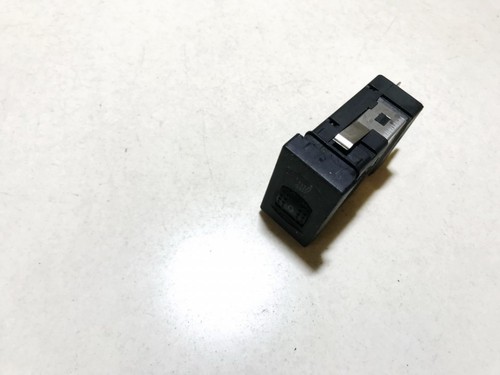 3b0963564c Schalter Sitzheizung  Volkswagen Passat DE1221066-25