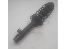 Amortisseur Citroen LNA