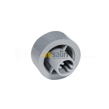 SMEG DISHWASHER ON/OFF PUSH BUTTON