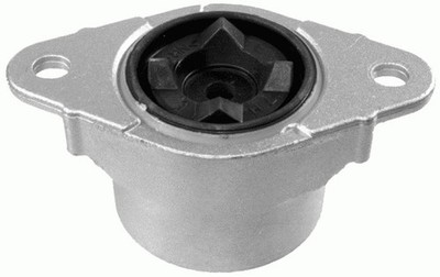 Domlager Federbeinstützlager SACHS 802 389 für FORD FUSION