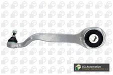 Bga Front Lower Left Control Trailing Arm For Mercedes E-class