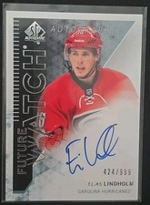 See All the 2013-14 SP Authentic Hockey Future Watch Rookie Autographs 67