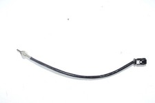 Sonde lambda BMW 750
