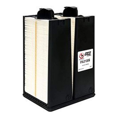 PA31006 Baldwin Air Filter, Element, Panel Design, 13-3/4''H