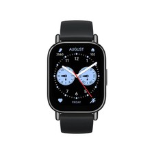 Global Version Redmi Watch 5 Lite HyperOS Magnetic Charging Sports Watch