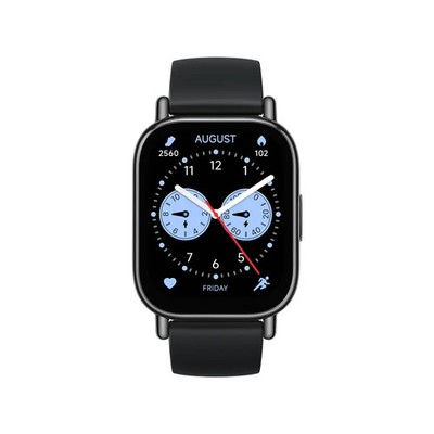 Global Version Redmi Watch 5 Lite HyperOS Magnetic Charging Sports Watch
