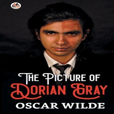 The Picture of Dorian Gray WildeOscar Paperback Repro India Limit