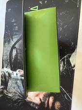 GameStop Cooling Stand  Charging Station for Xbox Series S - New