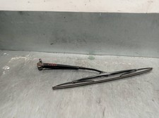 A2038201544 HINTERER WISCHARM SCHEIBENREINIGUNG / 3580733 FÜR MERCEDES-BENZ CLAS