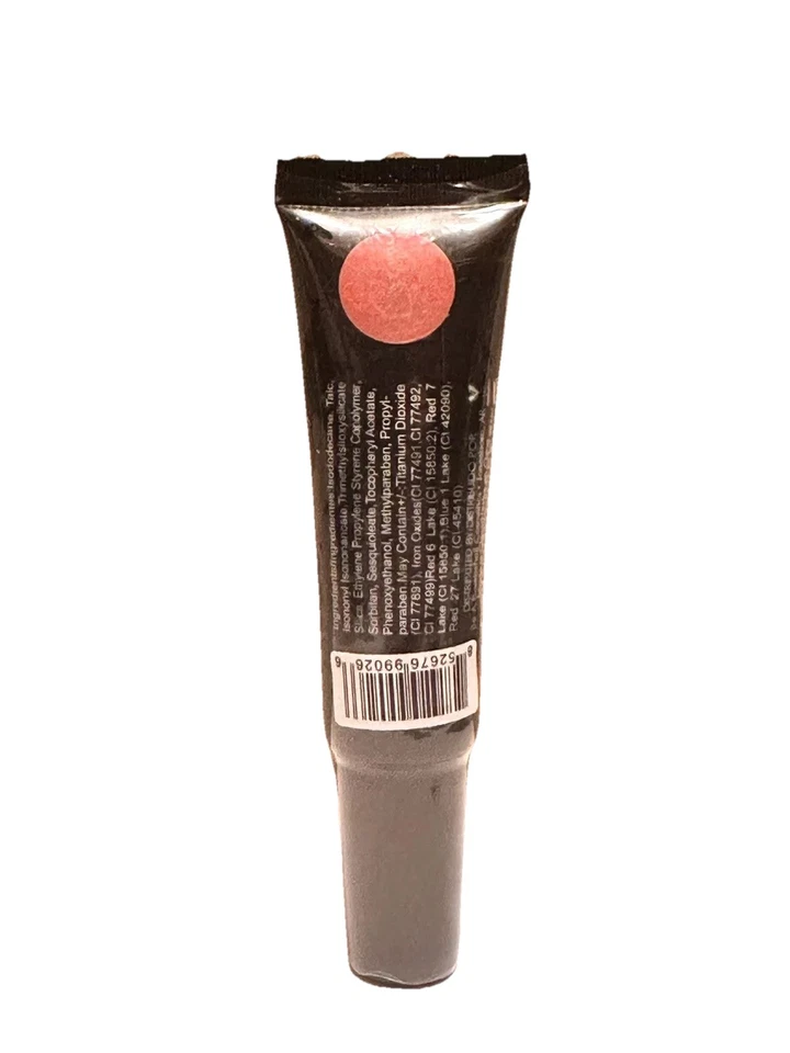 Be A Bombshell Lip Gloss. NEW And WELL SEALED. - Image 2 of 3