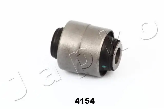 Wishbone bush inner GOJ4154 JAPKO for HONDA ACCORD VII Tourer