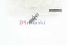 Schraube Schalter Diebstahlschutz Lenkschloss FIAT Neu Scudo Ulysse 9684437480