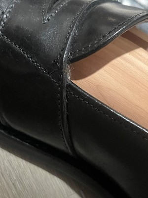 Alden 6845