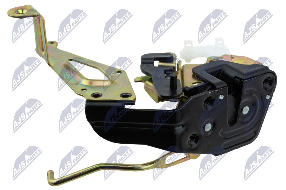 DOOR LOCK EZC-HY-610 FOR HYUNDAI D3EA/D3DA 1.5L 3cyl ACCENT IIG4FK/G4EB 1.5L - Image 7