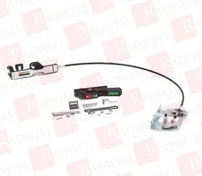 ALLEN BRADLEY 140G-N-FCX04 / 140GNFCX04 (IN BOX)