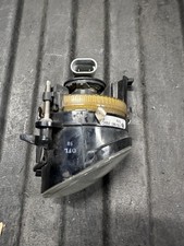 VW Touran 1T1, 1T2 Vorne Rechts Nebelscheinwerfer 1T0941700C 2010