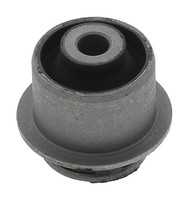 Neu - Moog MD-SB-12578 Lagerung, Lenker FüR Mazda