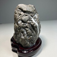 石头日本古董| eBay