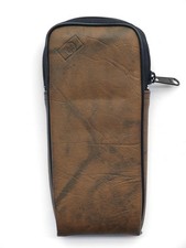Case for Hewlett Packard HP 41CV CX Calculato...