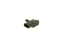 Bosch 0 281 006 221 Sensor, Ladedruck