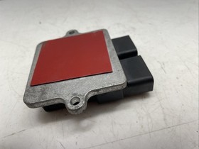 ♻️ Lexmoto ZSB 125 SK 2021 - 2025 ECU CDI ♻️