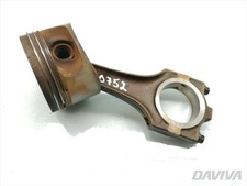Moteur BMW 750