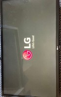 Brand New LG 32 Inch 80cm TV