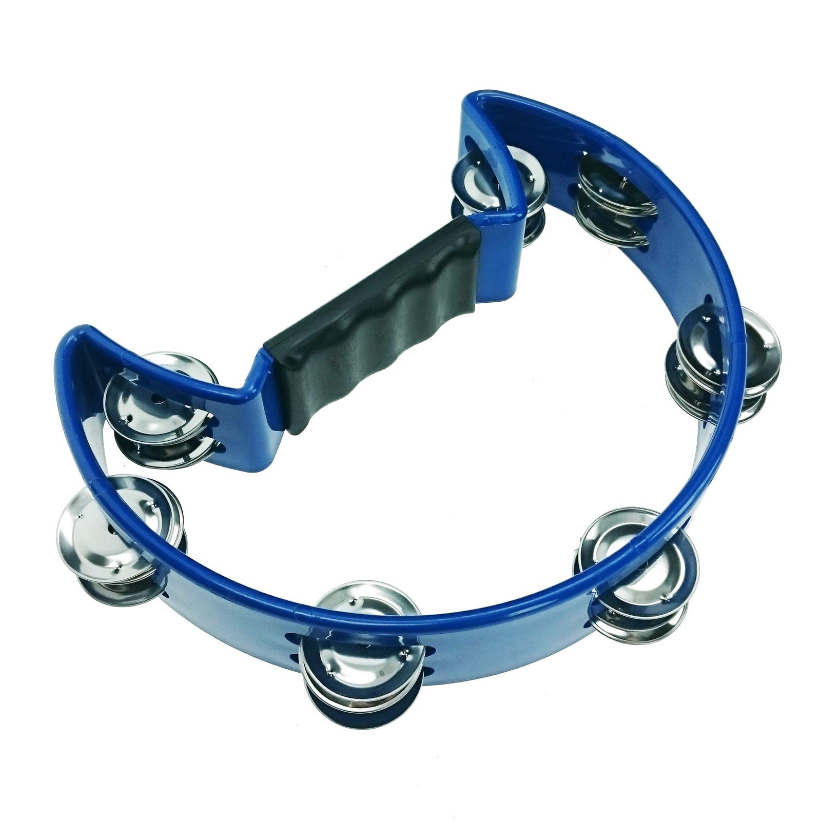 REIG Concert Tamburin blau 6590₽
