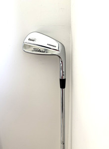 710MB Titleist | eBay