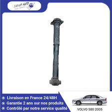 Essieu Volvo S80