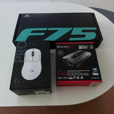 Bungie Set for PUBG, Zishura 2 Dex, Spider F87, G6, G6 Sale