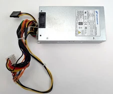 Sparkle FSP220-50LH 220W 80 Plus Silver SFF 1U 24 Pin ATX Power Supply PSU