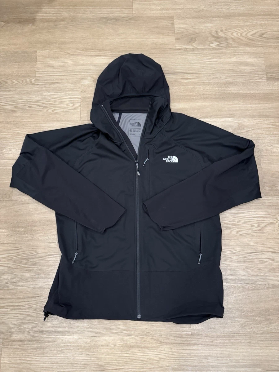 Preços baixos em North Face Summit Series Corta-vento em Casacos e