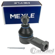Rotule de direction Hyundai H100