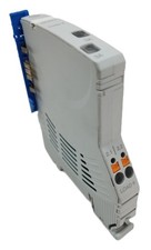 Allen-Bradley 1694-PM233-CL2 Electronic Circu...