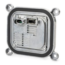 D1S D3S HID Ballast 35W Xenon Headlight OEM Direct Replacement 8A5Z13C170A