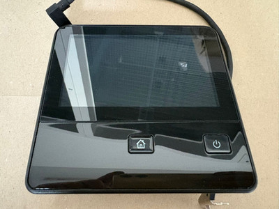 Xerox 948K30270 Touch-Display UI Panel Bedienfeld WorkCentre 6515 6510